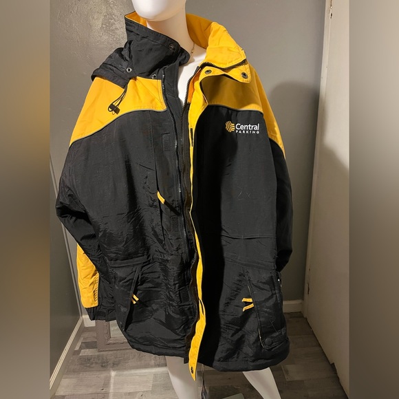 Sportsmarter - Picture 2 of 15